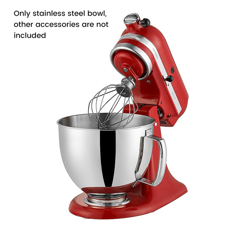 Kitchenaid Mixer Hand Mixer - A78E-สําหรับ Kitchenaid Classic & Artisan Series