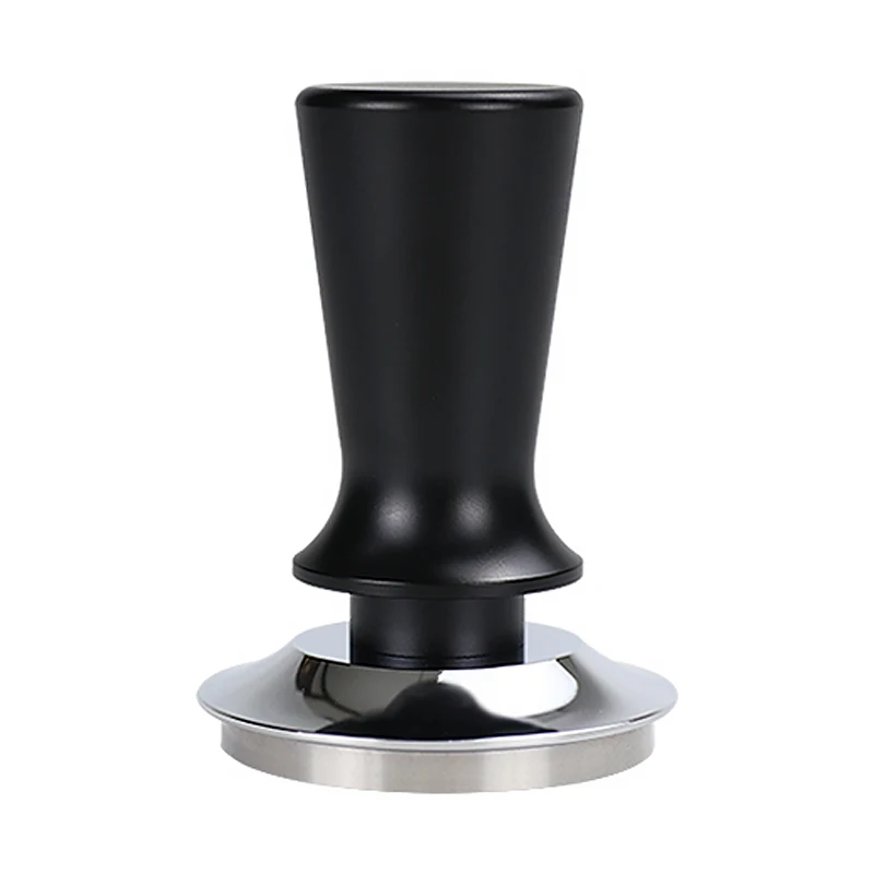 แทมเปอร์กาแฟแบบแรงดันคงที่ ขนา - Delonghi Espresso Magnifica บทวิจารณ์และราคา