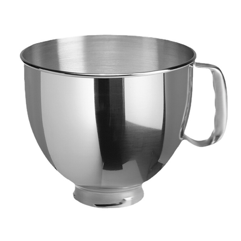 A78E-สําหรับ Kitchenaid Classi - Kitchenaid Mixer Hand Mixer บทวิจารณ์และราคา