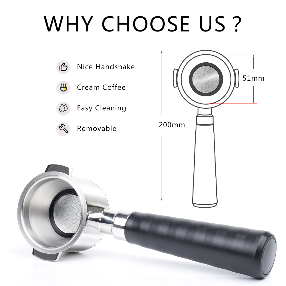สำหรับ Delonghi เครื่องชงกาแฟเ - Delonghi Espresso Magnifica บทวิจารณ์และราคา