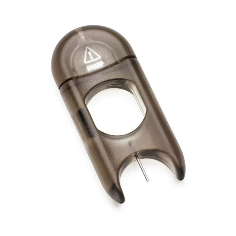 เหมาะสำหรับแปรงทำความสะอาดเข็ม - Breville Espresso Bes870 บทวิจารณ์และราคา