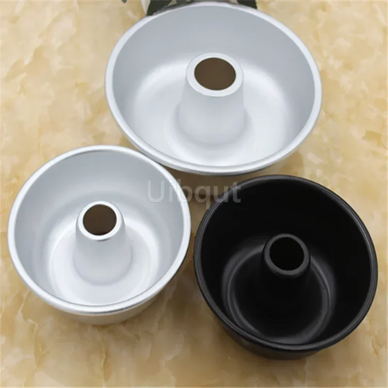 พิมพ์เค้กมูส พุดดิ้ง โดนัท ทำจ - Danish Pancake Pan บทวิจารณ์และราคา