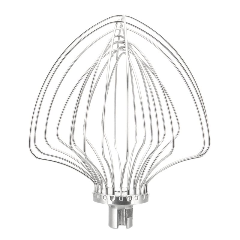 สำหรับเครื่องผสมอาหารคิทเช่นเอ - Kitchenaid Mixer Hand Mixer บทวิจารณ์และราคา