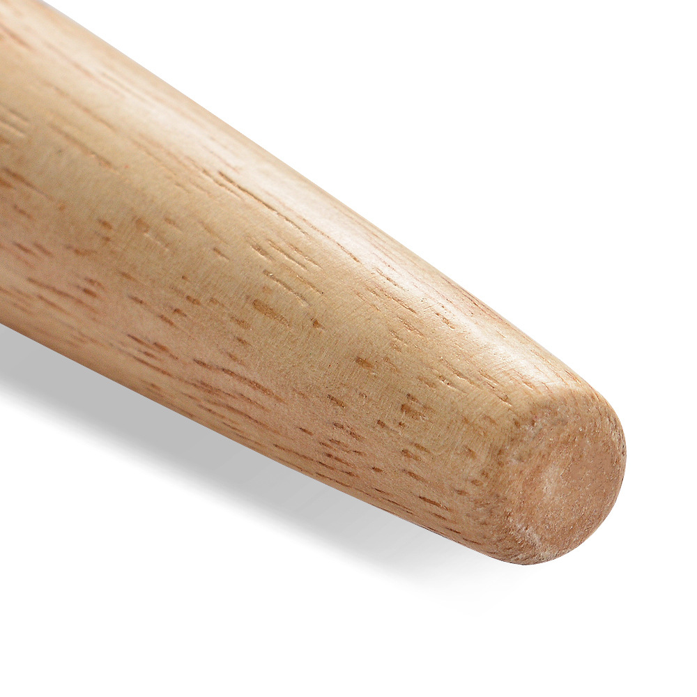เครื่องผสมแป้งแบบมือหมุน ด้ามจ - Danish Pancake Pan บทวิจารณ์และราคา