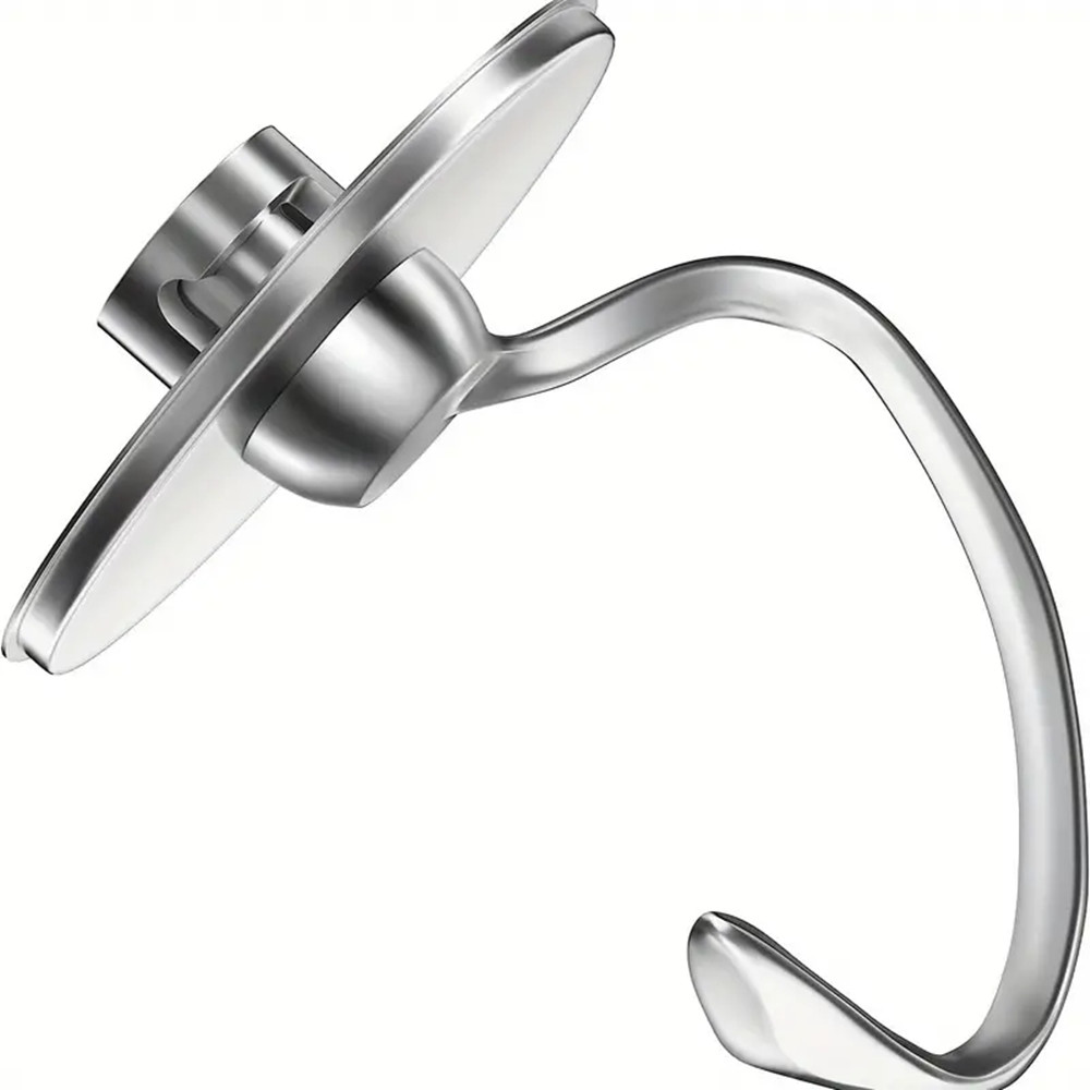 อุปกรณ์เสริมเครื่องครัว Kitche - Kitchenaid Mixer Hand Mixer บทวิจารณ์และราคา