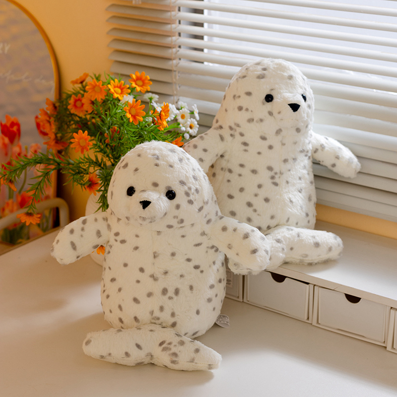 ตุ๊กตาผ้าขนนุ่ม หลายแบบ บรอกโค - Corn Dog Stick บทวิจารณ์และราคา